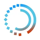 Logo PCSI