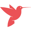 Logo Karsscom BV