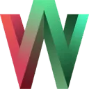 Logo Wrkt Digital