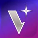 Logo Valkin