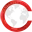 Logo Access42