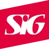Logo SIG AfbouwSpecialist B.V.