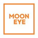 Logo Mooneye Artist Impressions