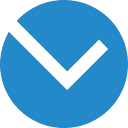 Logo van Topdrukte