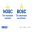 Logo ZYNQ GROUP