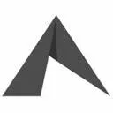 Logo Azcona Fotografie