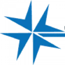 Logo Schallenberg Letselschade