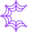 Logo Team Cyberweb