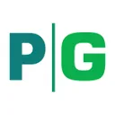 Logo PLANTARIUM