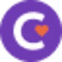 Logo The Safe Space Club