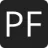 Logo Brands by Philips & Fortuin