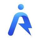 Logo Powerenrich.ai