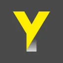 Logo Yellow project management b.v.
