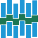 Logo Mathison BV