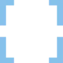 Logo DWT Interdaad