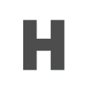 Logo Hega Engineering