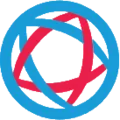 Logo Reactiv BV