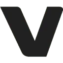 Logo Vleugel Interieurbouw