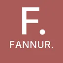 Logo Fannur
