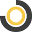Logo Foticoon