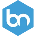 Logo van Bikemedical body AND bike solutions