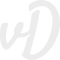 Logo Notariskantoor Van Dijk
