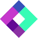Logo Markgelderblom.nl