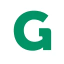 Logo GOED Groen Opwekken en Delen