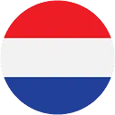 Logo Studentenpartij asap