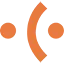 Logo East4 B.V.