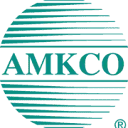 Logo AMKCO Europe BV