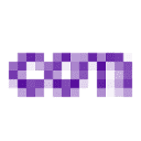 Logo van Meir Netherlands