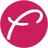 Logo Fresku Studios