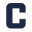 Logo van Compete - Voor een betere organisatie
