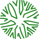 Logo Van Berkel Trading B.V. BETRA