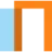 Logo Plooijer Toegangstechnologieën