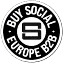 Logo Buy Social