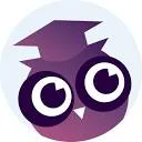 Logo Stichting Oud Geleerd Jong Gedaan