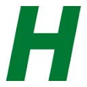 Logo Huiskamp Enschede