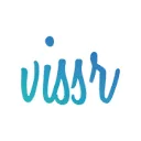 Logo VISSR Media