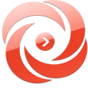 Logo In AND outmedia
