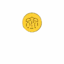 Logo Johans Party Verzorging