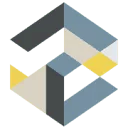 Logo tolweg twee