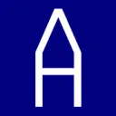 Logo Blauwhuys