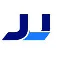 Logo JLJ Consultancy