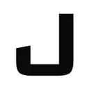 Logo Jefferson Bar Brasserie