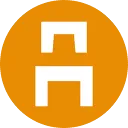 Logo Bakers Zitten en Wonen
