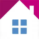 Logo Digitaal VVE Beheer