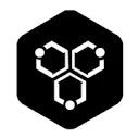 Logo DYCON