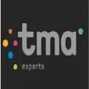 Logo TMA experts